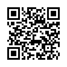 QR Code for 3DdnrBAZkpFFEw9nKuHD2r5EqYc3FFNwAz