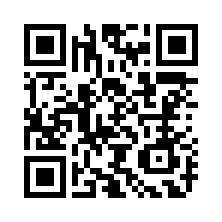QR Code for 3DdntCaHpgurpFwRdqNWxyMktcZunP1RdM