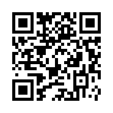 QR Code for 3DdnvKXAgCXJEvvqPHFSjXMUvxVBELjTcW