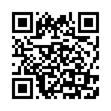 QR Code for 3Ddo96apAT15i41B2FdDnsVEK7kq3fUU2Z