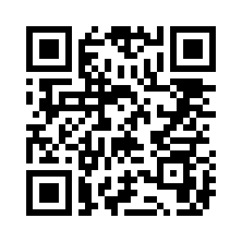 QR Code for 3Ddo9mdZvVcTMn3TdCxPkGZpdiWrQ2D9Go
