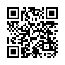 QR Code for 3DdoAJyrfeurc8MADVymY3RyKhtczWTkJN