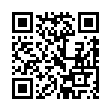 QR Code for 3DdoCqRtyQ8sUvEM4h534hEAvgFRS8czHi