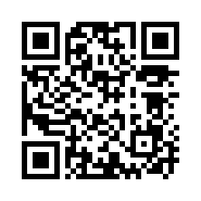 QR Code for 3DdoGVVMi75fiuDpxADP2UonbohyzuxfjA
