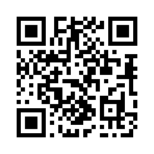 QR Code for 3DdoKoRqMvEiLH2EXuPEioEsZ5ecjWMLNW
