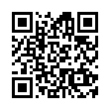 QR Code for 3DdoLDQNthovtDMNUnZrV7Kasos8HosS3U