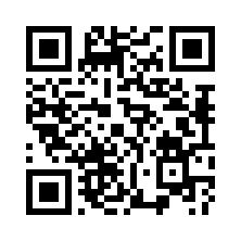 QR Code for 3DdoNmg5iKHT7yfphr96xX66P8vHENGtBH