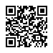 QR Code for 3Ddoen8978HXDMuHD7wBEMbu5WhsKPdfjY