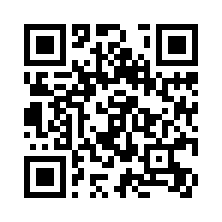 QR Code for 3Ddofbb6DWiTDJbTKmEFzWrCn2vhr4MX4j