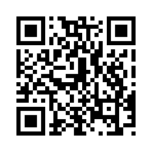QR Code for 3DdoinU1byHEmkJQLs1cdUh3SoEA5cuENf