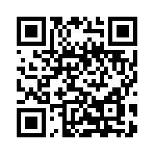 QR Code for 3DdojFyxRNe2WWDAvTSZMYRQTv1EowWDvN