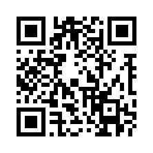 QR Code for 3DdopjLi3f9cr9v36FQJn9gVtAY9vAVbCC