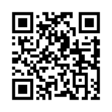 QR Code for 3DdotxdGG5SULcc7mUwJ7LiB3jPizT2jPn