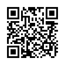 QR Code for 3Ddou2yP8xP6ufN1abZnVPhUfRCLqf6ZFZ