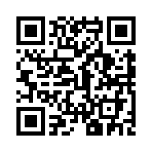 QR Code for 3DdouSSo8LXCfGxLdAGyNquPRBf9z3dWFo