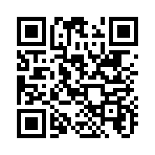 QR Code for 3Ddp2nNQ8Se5JRXTfQYo4iTEiC5jf2NgrD