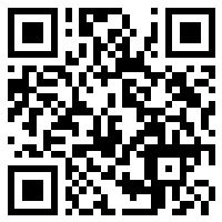 QR Code for 3Ddp52kohKvZHospm2MHd7Riqt2R3SPDaY