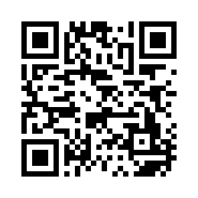 QR Code for 3Ddp5pVseexHv6DNBfpFueQa5fMNDho8RS