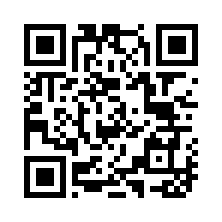 QR Code for 3Ddp8MP6wbEoPkrYTd1UyZ3GcQcP2RrzGb