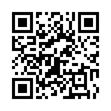 QR Code for 3DdpKE8Hu1ZD3y6jsftpbnCHc5LqaBBZxL