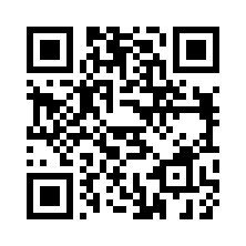 QR Code for 3DdpXXMrWY7ShX9dmCiLDMbW42Jhe2G1Ud