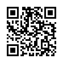 QR Code for 3DdpjLDfTcJAL72P9uhiHMoJ4ubGwiUgPD