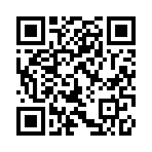 QR Code for 3DdpwiYDRBftVKDmjLvwp1tq5FhRWcRXcR