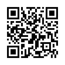 QR Code for 3DdpysXgvvGRTQthGeHMXeJYPJr8VZAd8c