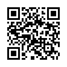 QR Code for 3Ddq2ys1tdTvit6AVkPg4YzAnMyKwgwWfa