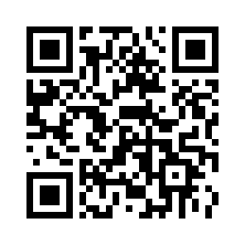 QR Code for 3Ddq5w5Xceh8XD3p4mUsfQFfi2yodAw41t