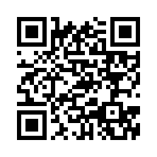 QR Code for 3DdqZ27GeDrc2qeBZhsAdxdm7Yc5Xi17YH