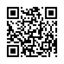 QR Code for 3DdqeMig6ZE1UmFPPisctF7DBSzRAA87xx