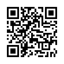 QR Code for 3DdqiifJsRDmajj6KDYBYfbngWFgSgNwKk