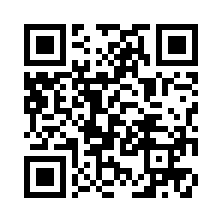 QR Code for 3DdqijktBdZdGzUQgCLVmidsQQjJeb6dXG