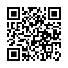 QR Code for 3DdqvXpaGNmieViPSwK3GrYCAP2sYf4SDZ