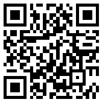 QR Code for 3DdqzHzBpCGAe7P6UXfQez991hrk5PwDvx