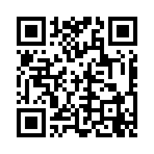 QR Code for 3Ddr2d482h6eF1yuJquTeAygHccbxMbUpq