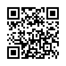 QR Code for 3Ddr9CPWbFaYPcSTjmWj6FujxRsGPPzcWD