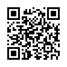 QR Code for 3DdrBDfCsRyozaLyXR89u2179moWtDFznT