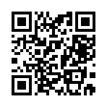 QR Code for 3DdrKHi7m1zX2ws7vAw9739UGKAFTMb9Af