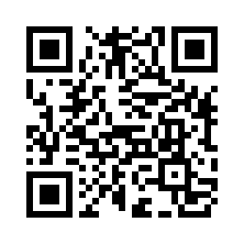 QR Code for 3DdrL6fmDsRL7tmEP21T7E63kvYuh7w8MA