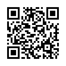 QR Code for 3DdrbXJfbcMxK8PbxJiku2zsjRLcoxu4aM