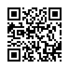 QR Code for 3Ddrc5hBjsYi1kmjNGSCUE1HUxSrmLSdxb