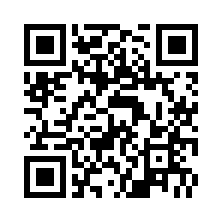 QR Code for 3DdrfAt3wLzLfcXTxX6bzQqXd4jUdNFd3w