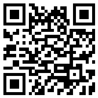 QR Code for 3DdrtB4MayEsY8zYLFvERKpGaT3K3eASB6
