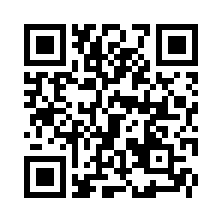 QR Code for 3Ddrum1fe7U8vrC9f1a7bHbRF3mcjeQPmV