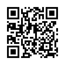 QR Code for 3Ddrv8Lcir8a2piRDhC4qw2aFMDD9M42Yg