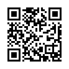 QR Code for 3Dds2kVYSNUhyHipdQ3SAhGcwmLSBkh9A9