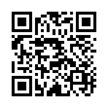 QR Code for 3Dds4gMu8i86NSCSZaxTqNL4wf8FE5BgYu