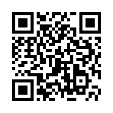 QR Code for 3Dds4o3jnBooEz3TAizZaCyRW9Jm5ffsxf